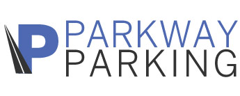 Parkway Parking Logo