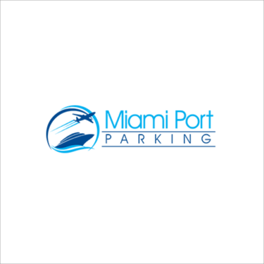 Parkway Parking locations in Port of Miami