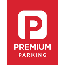 St. Louis Airport Parking | From $3.00/Day | Book Now